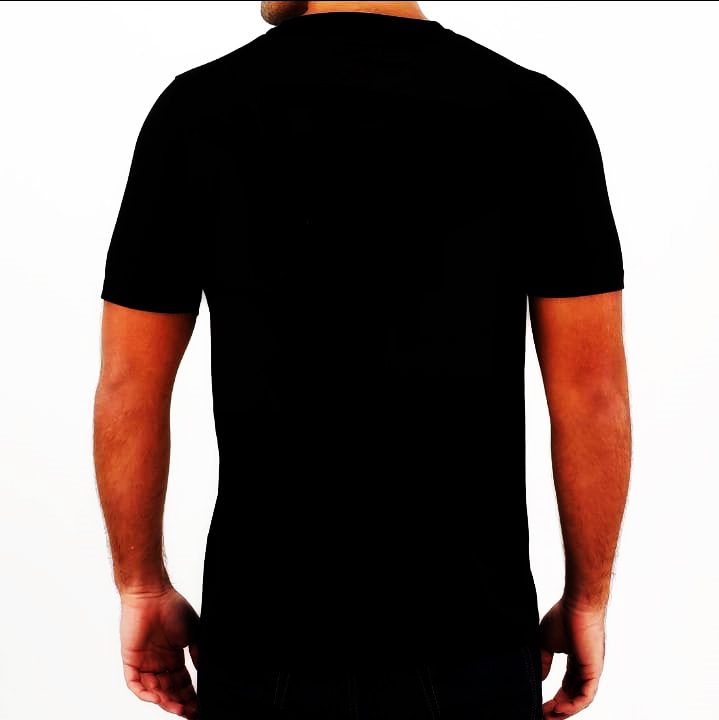 Printed Online Pantera T-Shirt | Buy Online Pantera T-Shirt In India