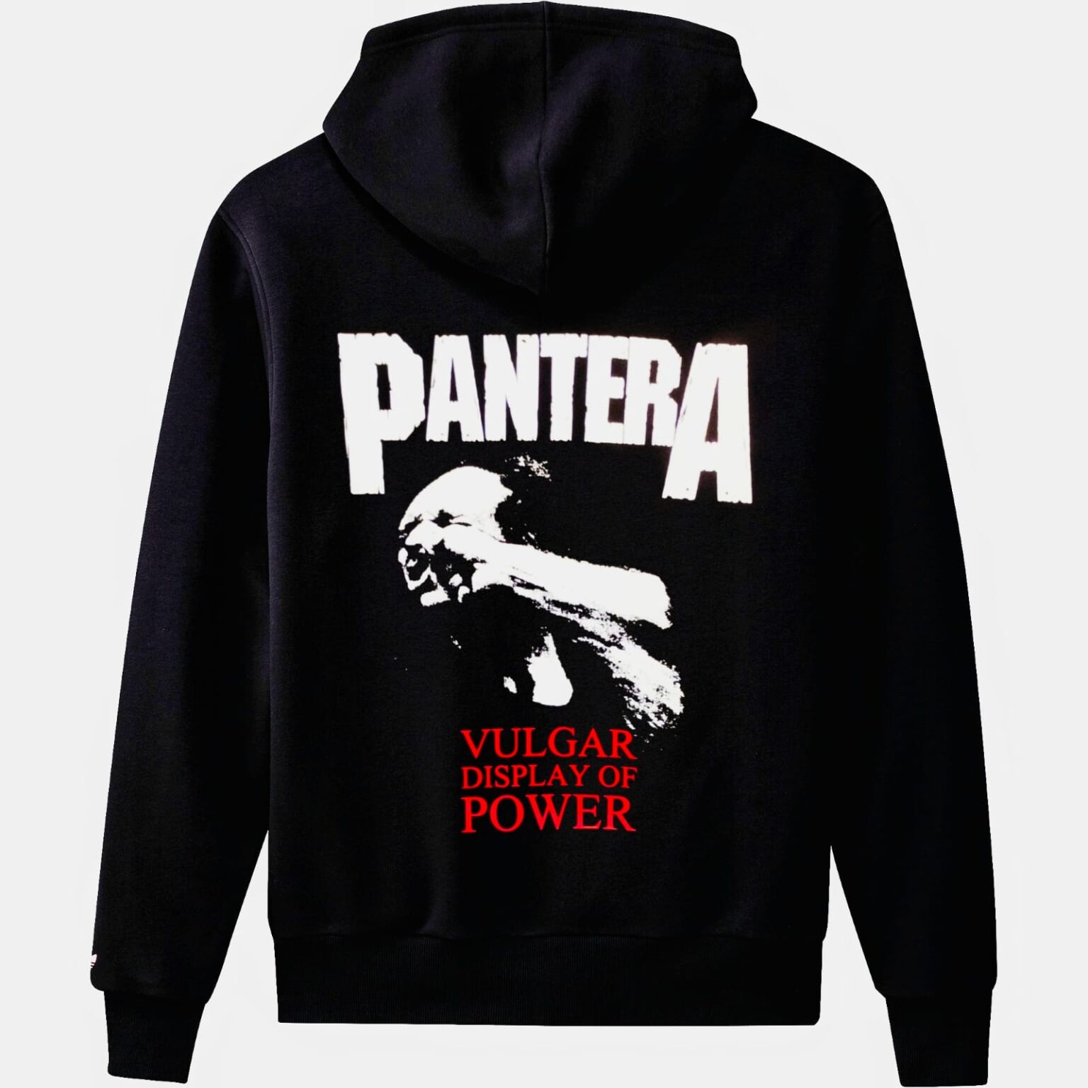 buy-latest-lamb-of-god-hoodies-online-trending-hoodies-online